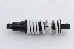 Ktm 390 Duke 18-24 Rear Shock Oem. Fixed Price $59.00.