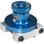 Race Tech Nitrogen Charging Tool Wp Tsnc 02. Fixed Price $281.55.