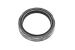 New Oem Yamaha 3XJ-23145-L0-00 Oil Seal Nos. Fixed Price $24.93.