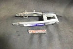 2006 Yamaha TTR125LE Suspension 5HP-22110-20-00. Fixed Price $49.99.