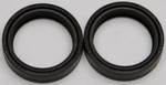 Balls 55-143 Fork Seal Kit. Fixed Price $32.12.