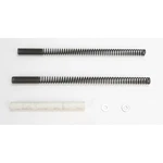 Progressive Suspension Fork Springs 25/35 Rate (lbs/in) 11-1114. Fixed Price $111.95.