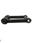 Used 2015 Ktm 350SXF Pro Action Linkage Wishbone #35023. Fixed Price $69.99.