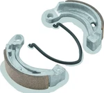 Bikemaster BM-338 Brake Shoes Front/rear 963028. Fixed Price $27.99.