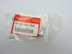 90102-KZ3-B00 Nos Honda Special Bolt 8MM 1997-1999 CR125R CR250R S320M. Fixed Price $9.45.