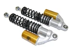 Ohlins Rear Shock S36PL Moto Guzzi V7 Iii - V9. Fixed Price $841.93.
