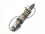10-13 Bmw R1200RT Front Shock Absorber Mono Strut Spring Suspension. Fixed Price $553.29.