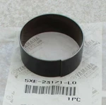 Qty 8 Nos 2004-2024 Yamaha YZ125 YZ250 Front Fork Piston Oem 5XE-23171-L0. Fixed Price $24.99.