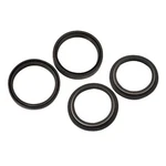 Pro X Fork And Dust Seal Kit Honda Yamaha Suzuki Kawasaki Sherco Husqvarna. Fixed Price $65.05.