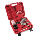 Bikemaster 05-3512 Brake Bleeder Vacuum Test Kit. Fixed Price $107.99.