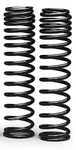 Progressive Suspension Series Spring Kit Black #03-1321B. Fixed Price $106.99.