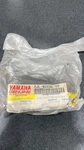 Yamaha Brakes, 2JL-W2536-10-00. Fixed Price $20.00.