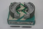 Newfren Rear Brake Shoes Puch Cobra 75 85. Fixed Price $51.94.