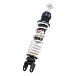 Malossi RS24 Rear Shock Absorber Gilera Stalker Typhoon Storm 2T MF5083. Fixed Price $522.80.