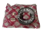 Nos Aprilia Brake Shoe Set 95-98 Gulliver 50 Air 95-04 H2O 8213133. Fixed Price $15.19.