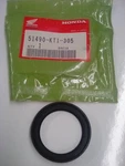 Honda Seal Set, Front Fork 51490-KT1-305. Fixed Price $22.95.