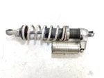 2005 Ktm 65SX Rear Shock Suspension. Fixed Price $98.75.