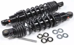 Harddrive Bazooka Preload/rebound Adjustable Shocks 12.5" Standard #R0800142-1. Fixed Price $711.86.