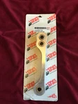 Yana Shiki Lowering Link A4316LRC - Suzuki Gsxr 1000 2009. Fixed Price $99.00.