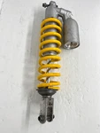 1992 - 1995 RM125 Shock Absorber Suspension Spring. Fixed Price $94.58.