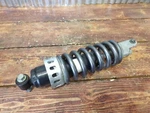 08-09 Suzuki Katana GSX650F Rear Shock 62100-17H20. Fixed Price $45.57.