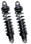 Legends Revo Coil Suspension For 2004-21 Harley Sportster STD/14IN 1310-1114. Fixed Price $799.95.