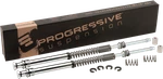 Progressive Monotube Fork Cartridge Kit Lowering 31-2504. Fixed Price $302.99.
