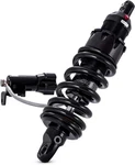 Progressive Suspension 465-5046B Series Standard Duty Shocks Rap.... Fixed Price $954.12.