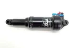 Fox Float Dps Performance Elite Evol 3POS-ADJ Rear Air Shock 190X45MM. Fixed Price $235.40.