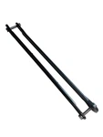 Triumph Tiger 1200 Explorer 2012 - 2015 Rear Final Drive Torque Arm T2050124. Fixed Price $60.86.