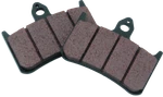 Bikemaster Brake Pads For Honda 961148. Fixed Price $36.51.