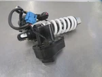 EB1091 2006 Bmw K1200 Rear Mono Shock. Fixed Price $84.99.