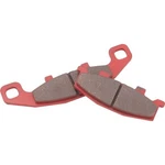 Bikemaster Sintered Brake Pad/shoes - SK5026. Fixed Price $35.99.