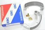 Standard Organic Brake Shoes Ebc 903. Fixed Price $18.49.