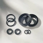 James Gasket JGI-45849-84 DS-174781. Fixed Price $25.95.
