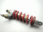 94-97 Honda VFR750 Interceptor Rear Shock Suspension. Fixed Price $62.94.