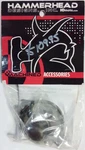 New Hammerhead Designs Rocket Launcher Holeshot Device KXRL3 126010. Fixed Price $109.99.