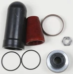 Pivot Works Rear Shock Absorber Rebuild Kit For 2003-2004 Yamaha WR450F. Fixed Price $117.30.