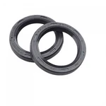 & Fork Seals 15-1421. Fixed Price $26.04.