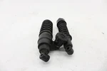 12-20 Harley Davidson Sportster 1200 Superlow Rear Shock. Fixed Price $129.24.