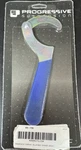 Progressive Suspension SW-1700 Spanner Tool Pre-load Adjuster/single Shock New. Fixed Price $24.99.