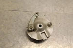 Yamaha 00-03 03-07 TTR90E Oem Front Brake Plate Drum Assembly 3R0-25121-00. Fixed Price $39.95.