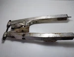 1985 Honda Swingarm W/ Pivot Linkage 52000-KA3-831. Fixed Price $119.99.