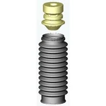 SB101 Kyb Shock And Strut Boot Front Rear New For Chevy Olds 318 300 Coupe. Fixed Price $37.91.