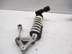 2006 Bmw K1200R Used Wp Rear Shock 33 53 7 682 064. Fixed Price $150.00.