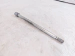2002-2015 Honda VFR800 Interceptor Rear Shock Absorber Bracket Bolt Shaft. Fixed Price $7.95.