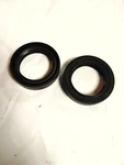 Yamaha 1L9-23145-00-00 Pair Oil Seals. Fixed Price $7.99.