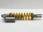 Kyb Rear Assembly Fits Suzuki RMZ250 2004-2006 Spring Absorber K4501-40035-676. Fixed Price $129.99.