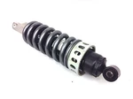 Suzuki GSX650F Katana Oem 2008 2009 Rear Shock Absorber 62100-17H20 *. Fixed Price $124.99.