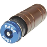 Race Tech Smrc 48501 High Volume Shock Reservoir Caps. Fixed Price $91.75.